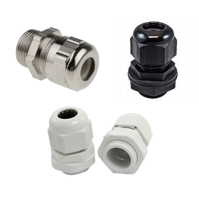 Cable Glands