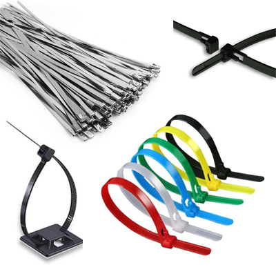 Cable Ties