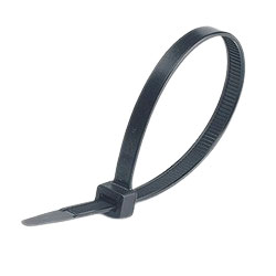 Cable Ties