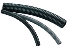 XTRA Flexible Conduit